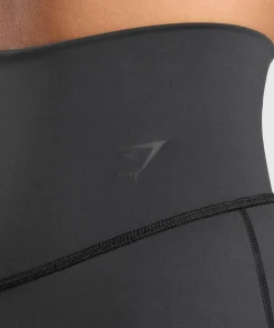 Elevate Flared Leggings 2.0