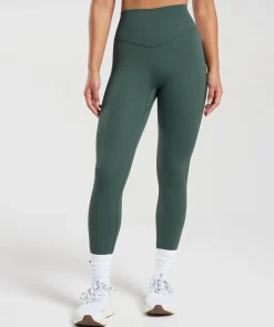 Elevate Leggings