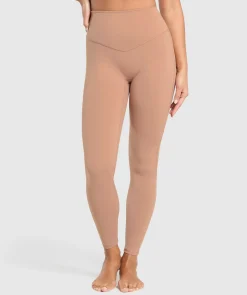 Elevate Leggings 2.0