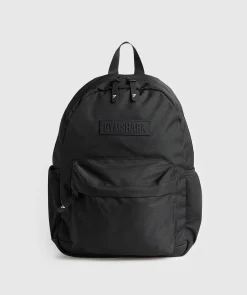 Everyday Backpack