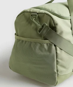 Everyday Holdall Medium