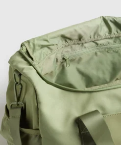 Everyday Holdall Medium