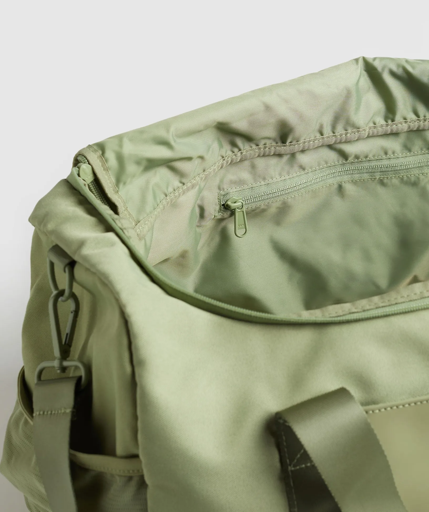 Everyday Holdall Medium