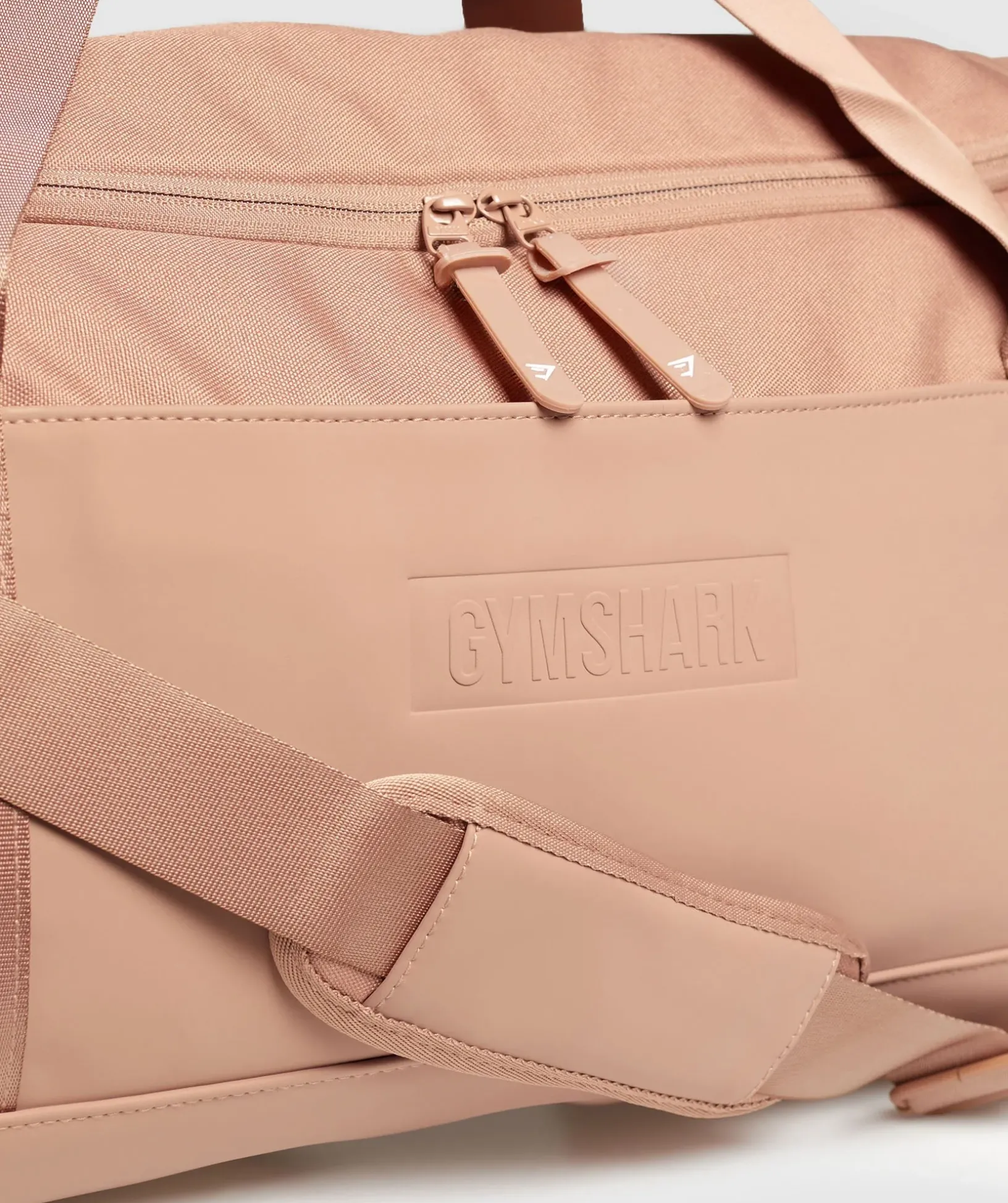 Everyday Holdall Medium