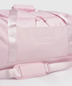 Everyday Holdall Small