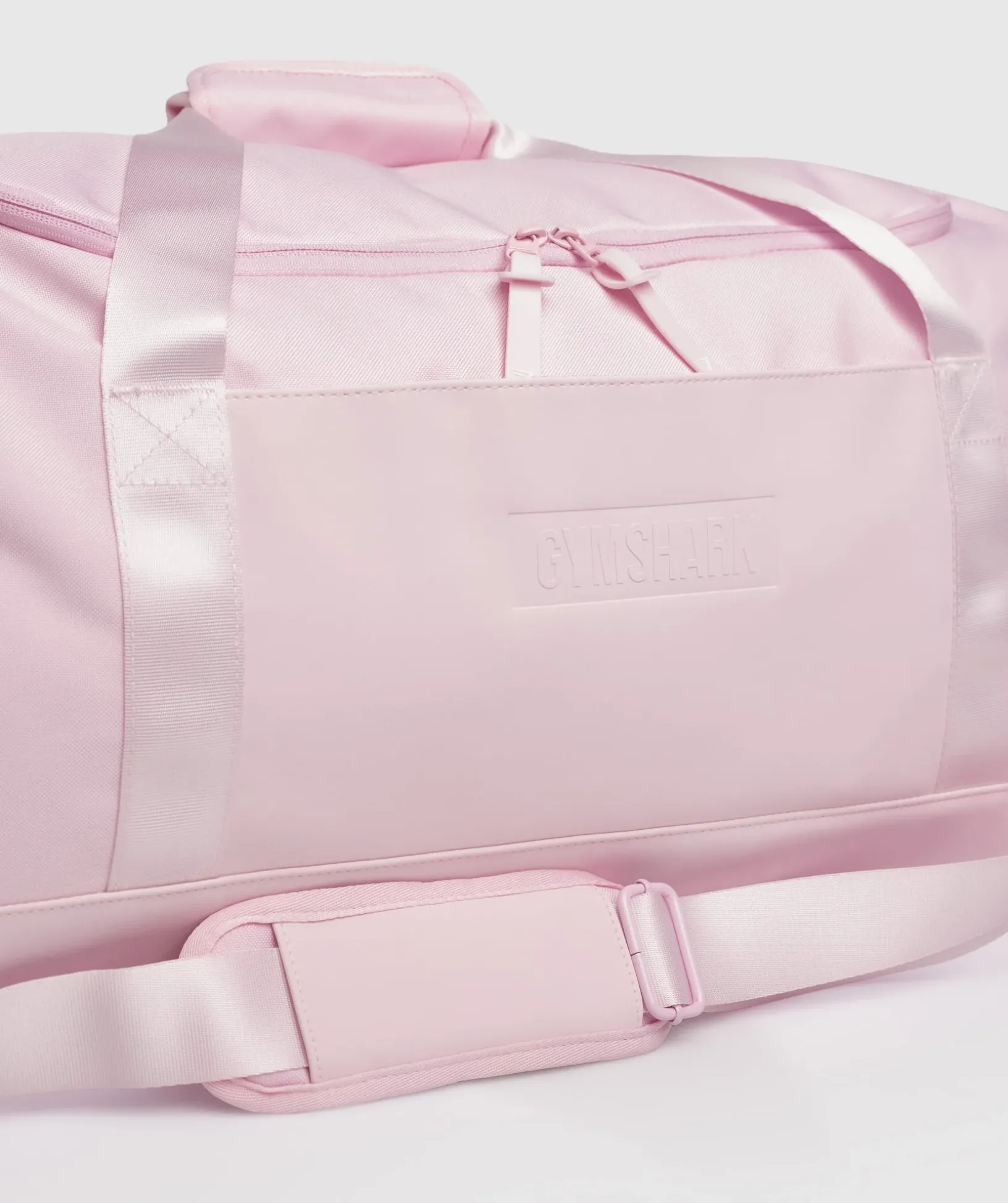 Everyday Holdall Small