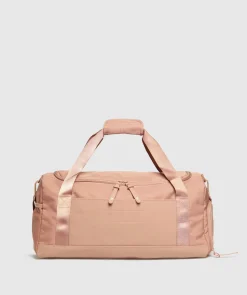 Everyday Holdall Small