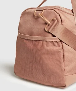 Everyday Holdall Small