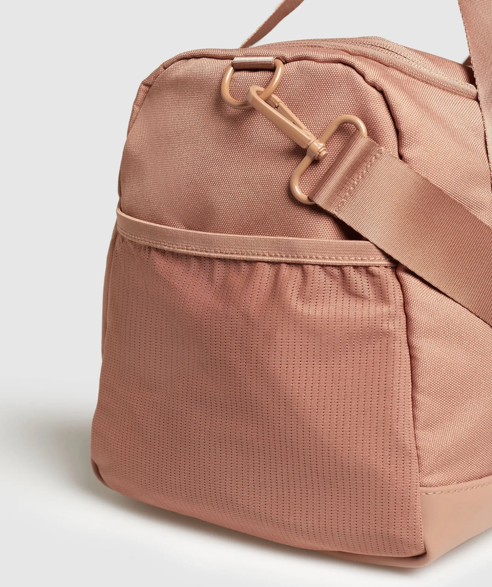 Everyday Holdall Small