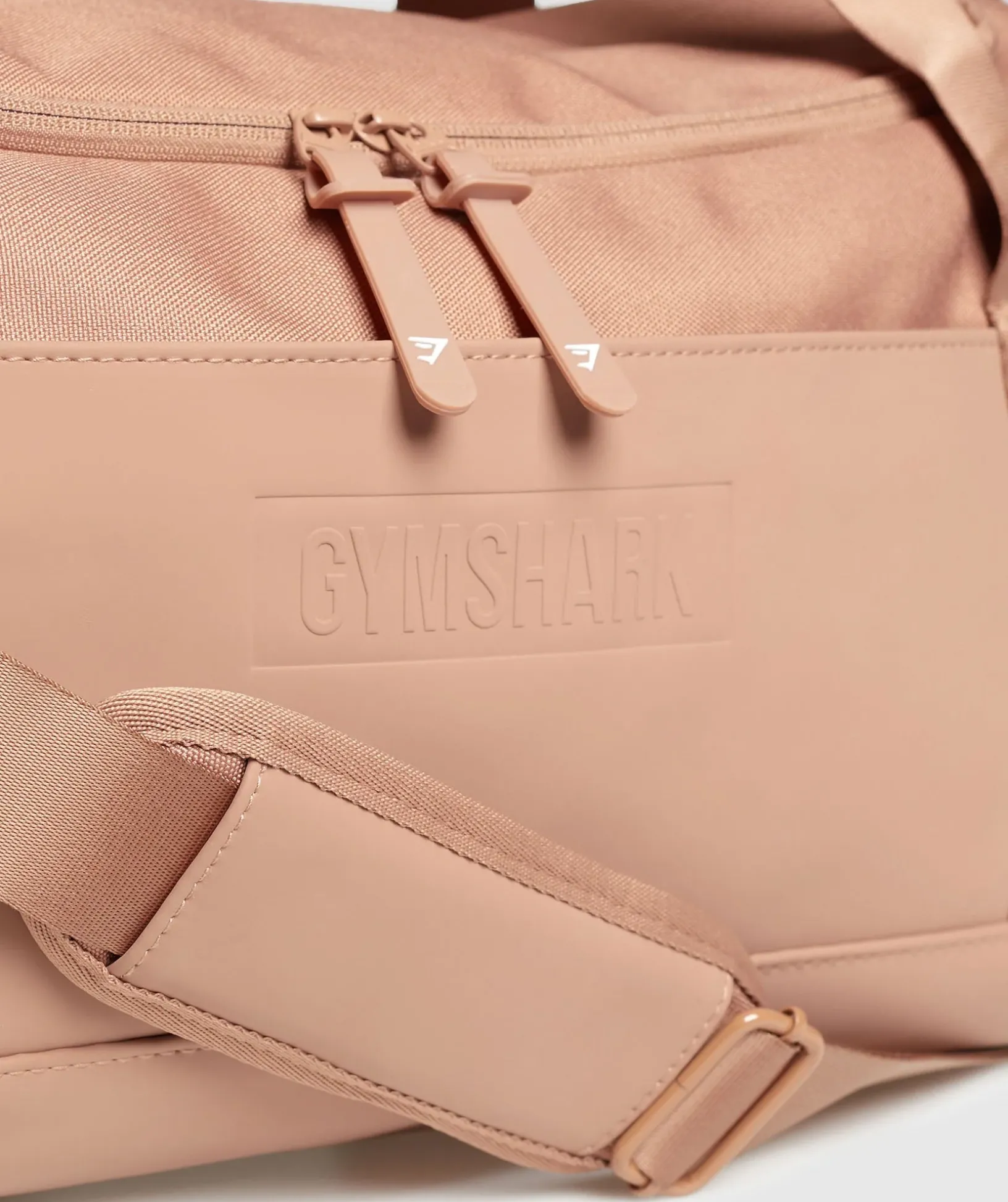 Everyday Holdall Small