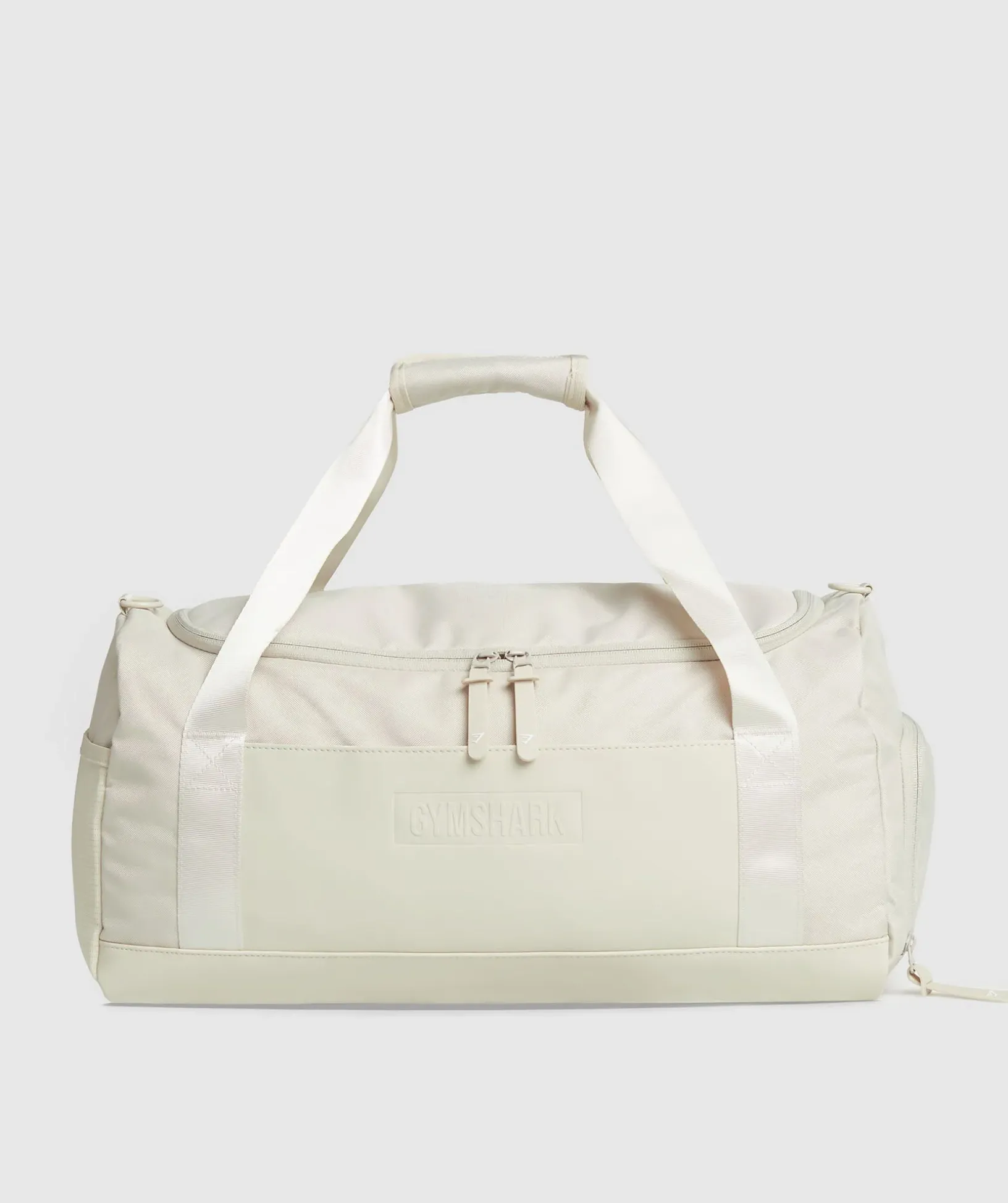 Everyday Holdall Small