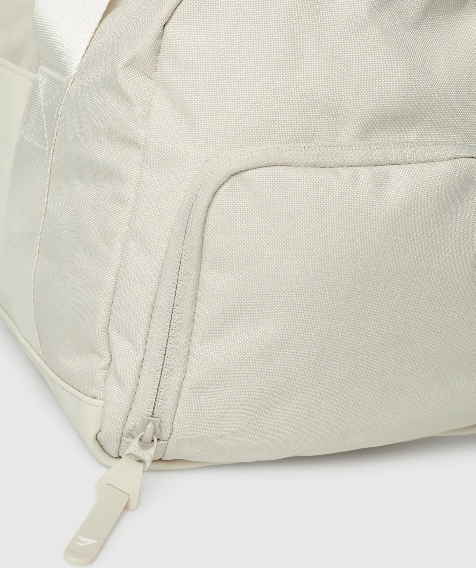 Everyday Holdall Small