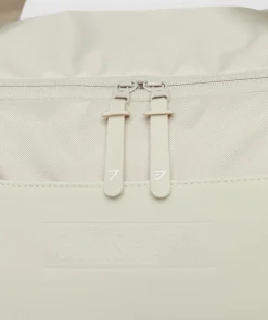 Everyday Holdall Small