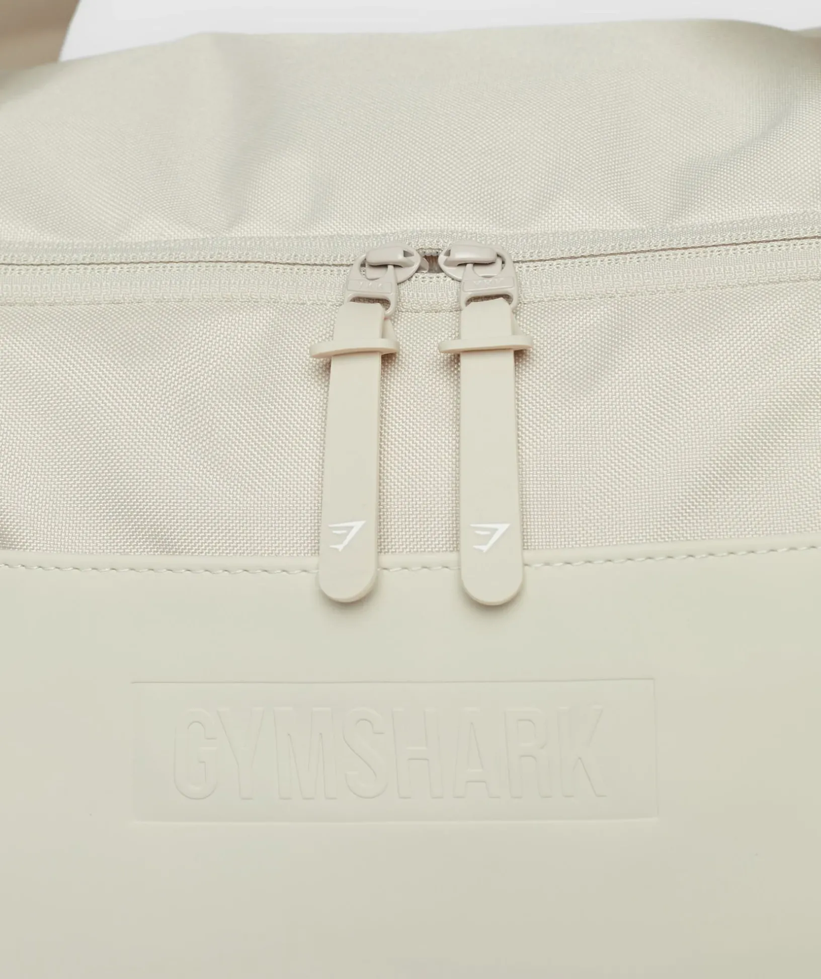 Everyday Holdall Small