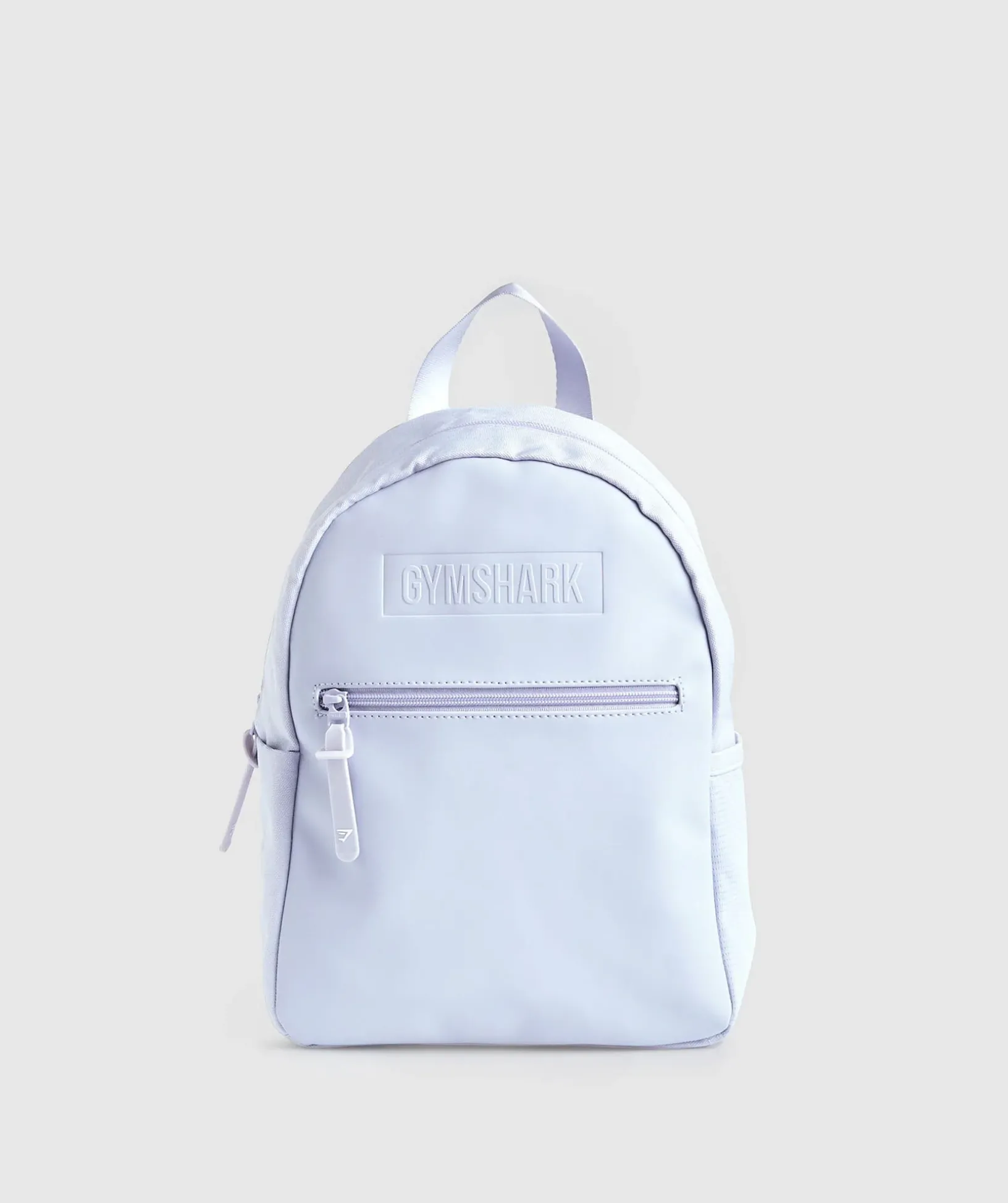Everyday Mini Backpack