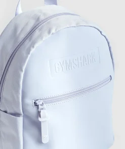 Everyday Mini Backpack