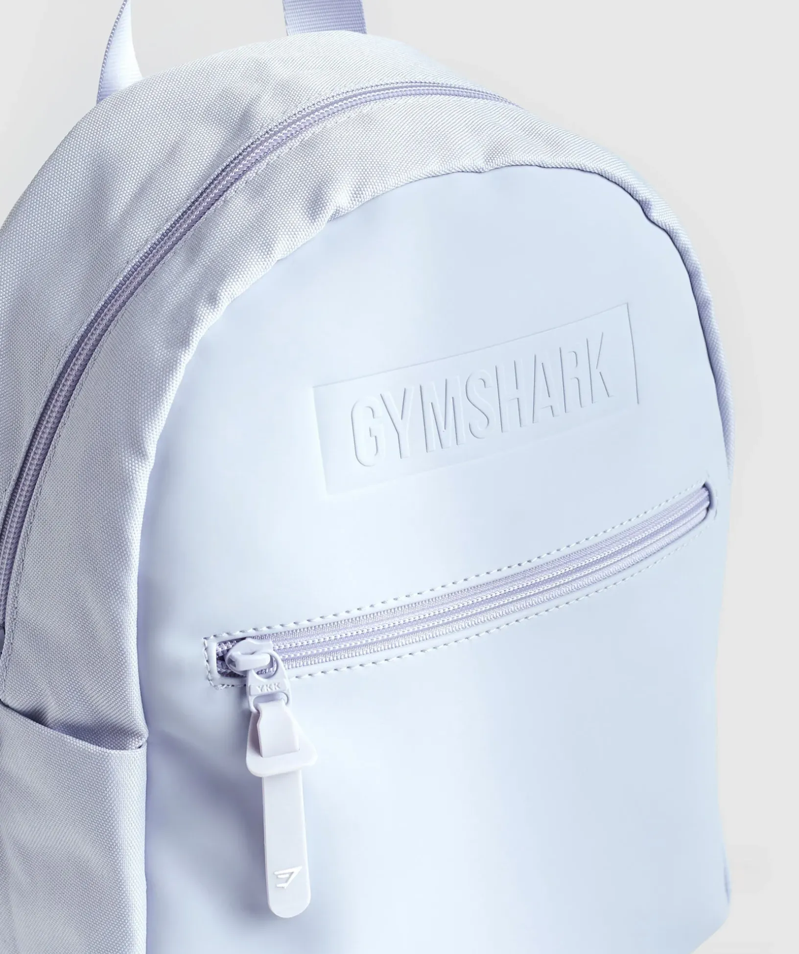 Everyday Mini Backpack