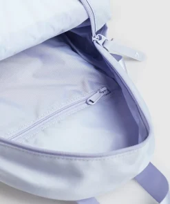 Everyday Mini Backpack