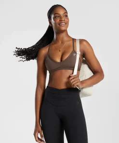 Everyday Mini Backpack