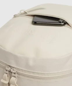 Everyday Mini Backpack