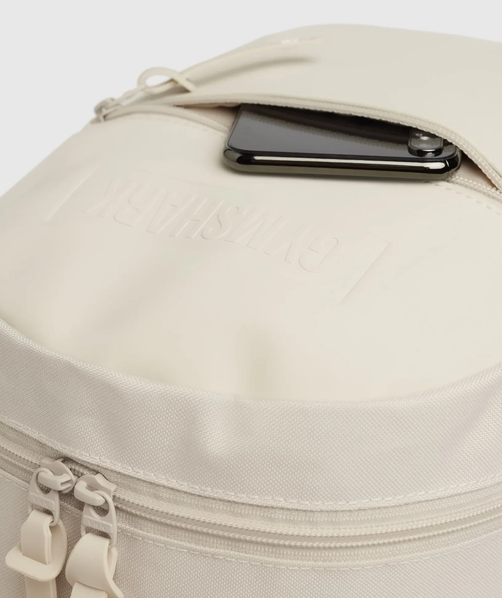 Everyday Mini Backpack