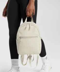 Everyday Mini Backpack