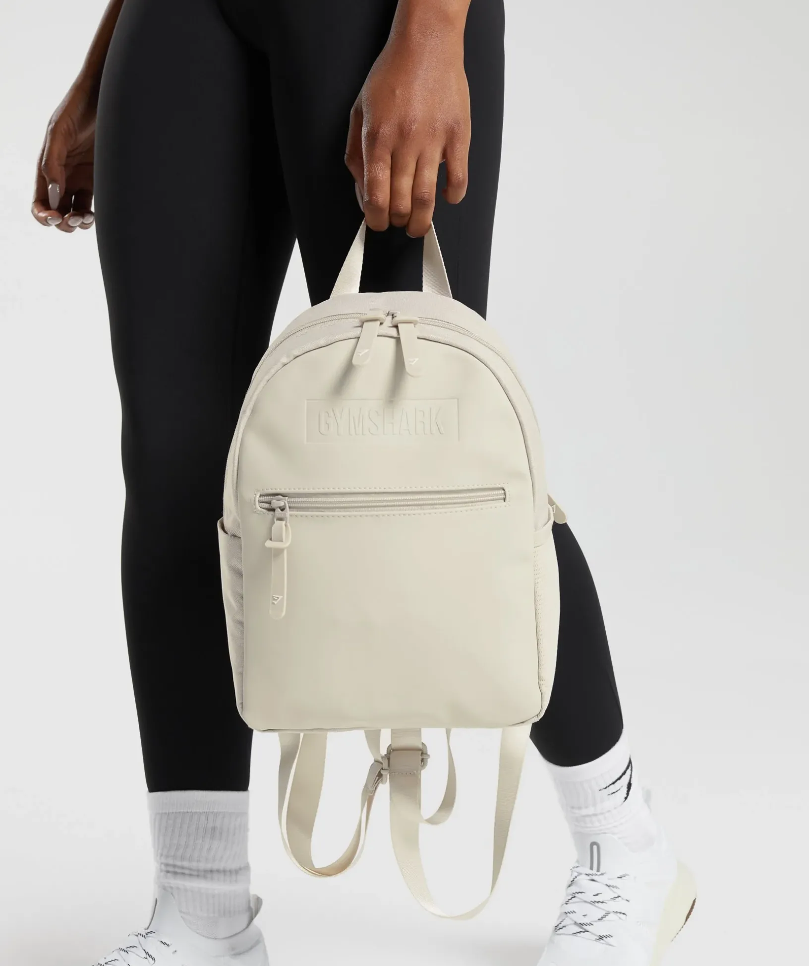 Everyday Mini Backpack