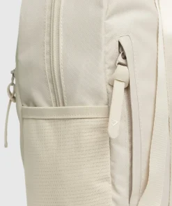 Everyday Mini Backpack