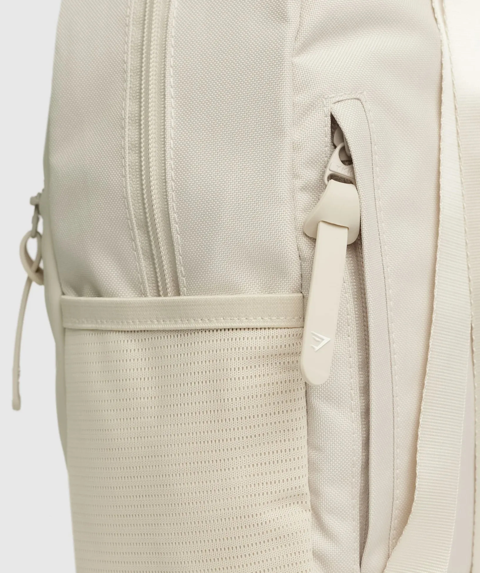 Everyday Mini Backpack