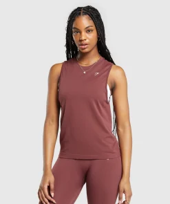 Everyday Seamless Tank