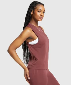 Everyday Seamless Tank