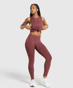 Everyday Seamless Tank