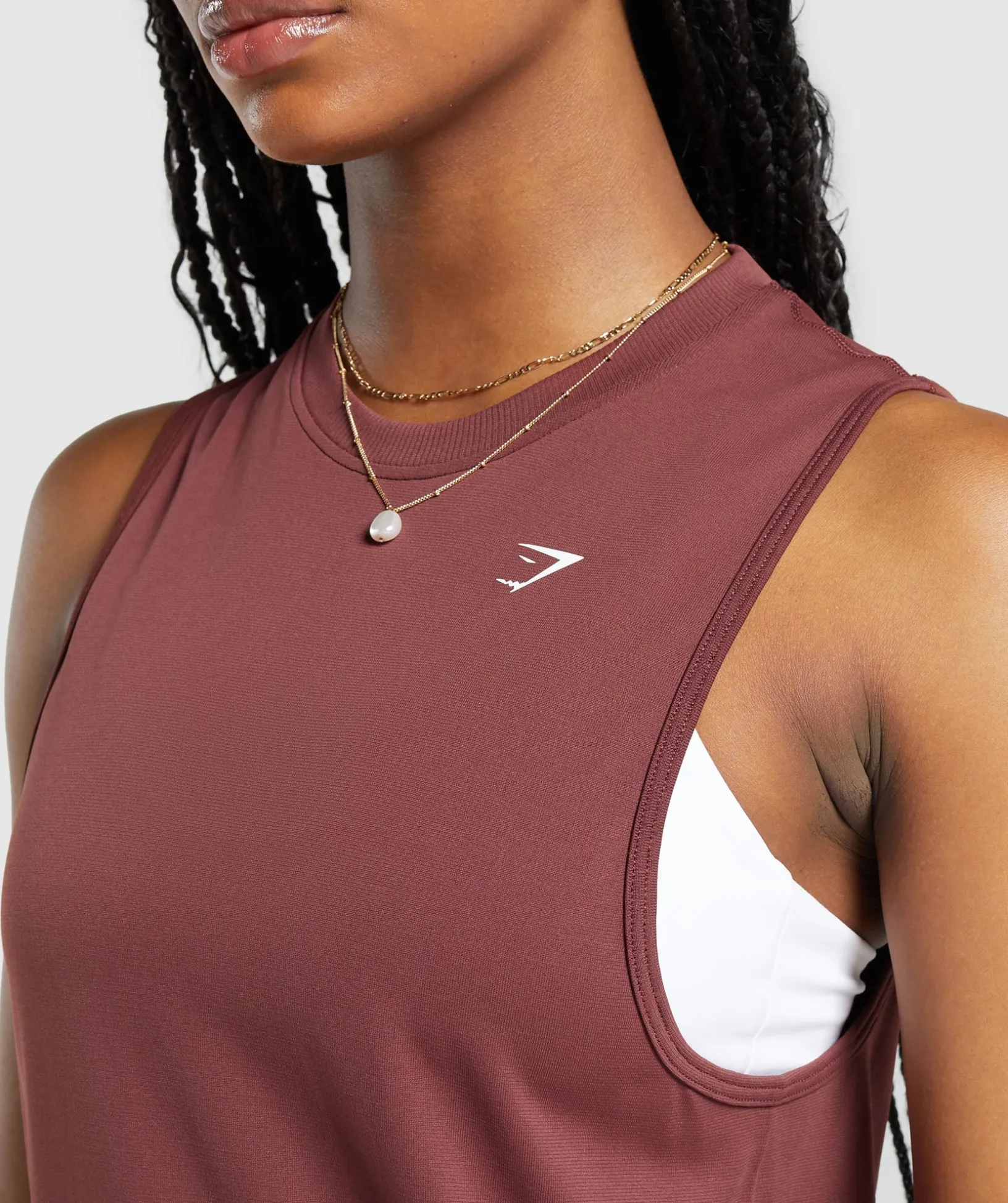 Everyday Seamless Tank