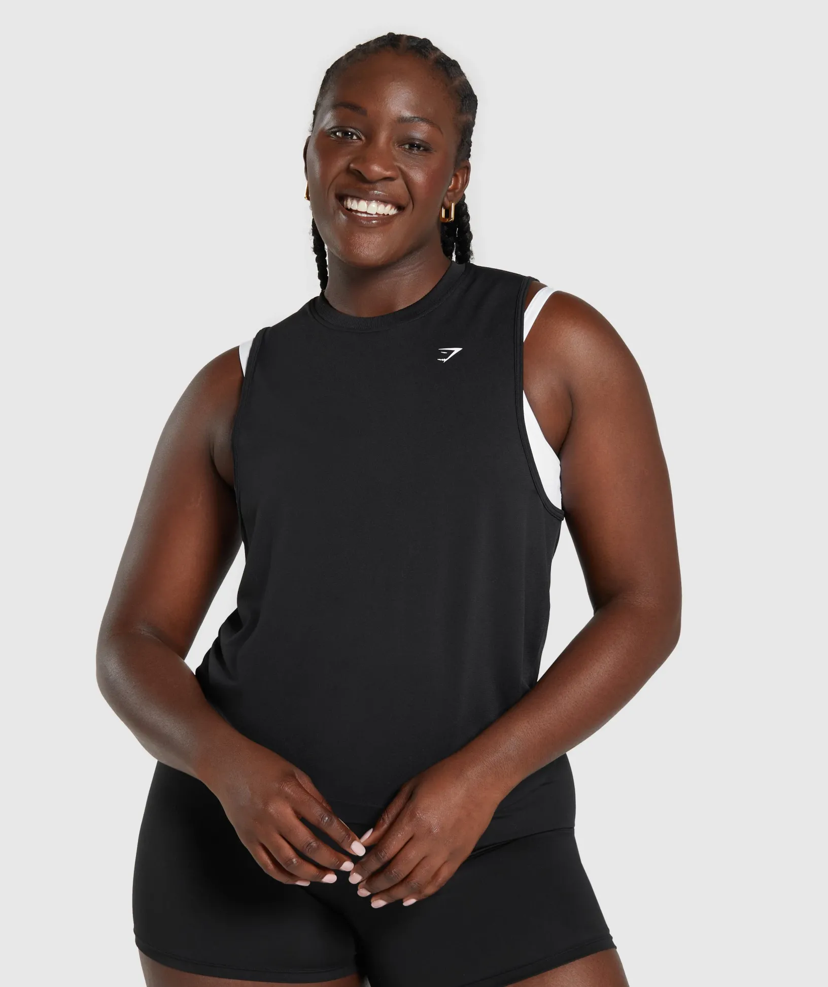 Everyday Seamless Tank