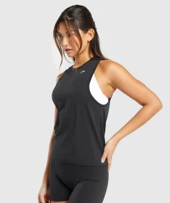 Everyday Seamless Tank