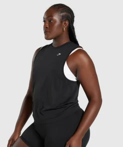 Everyday Seamless Tank