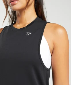 Everyday Seamless Tank