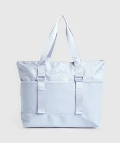 Everyday Tote