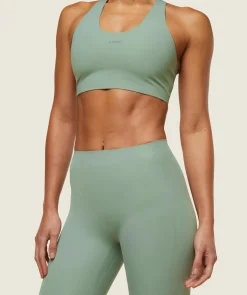 everywear Active Leggings