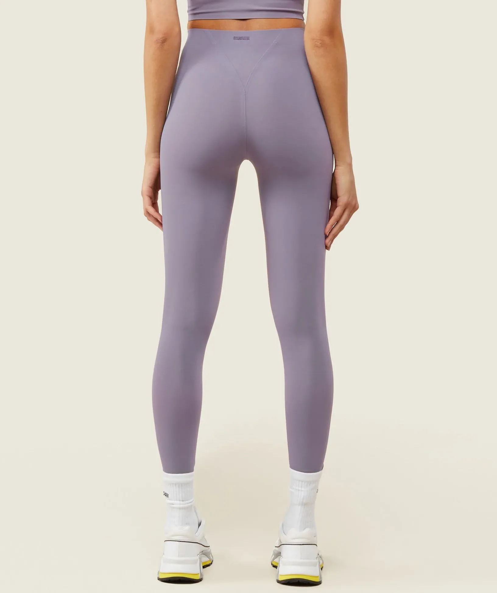 everywear Active Leggings