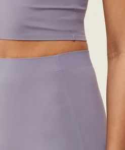 everywear Active Leggings