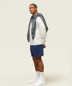 everywear Basketball Shorts