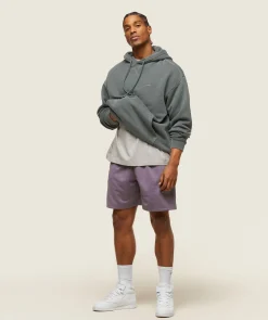 everywear Basketball Shorts