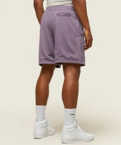 everywear Basketball Shorts