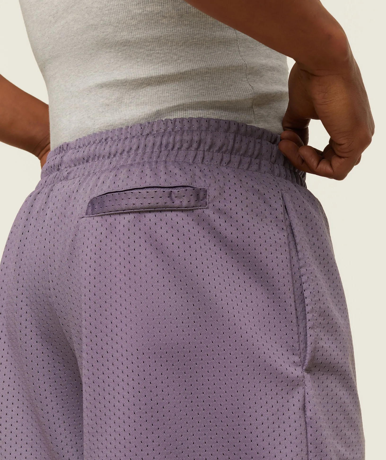 everywear Basketball Shorts