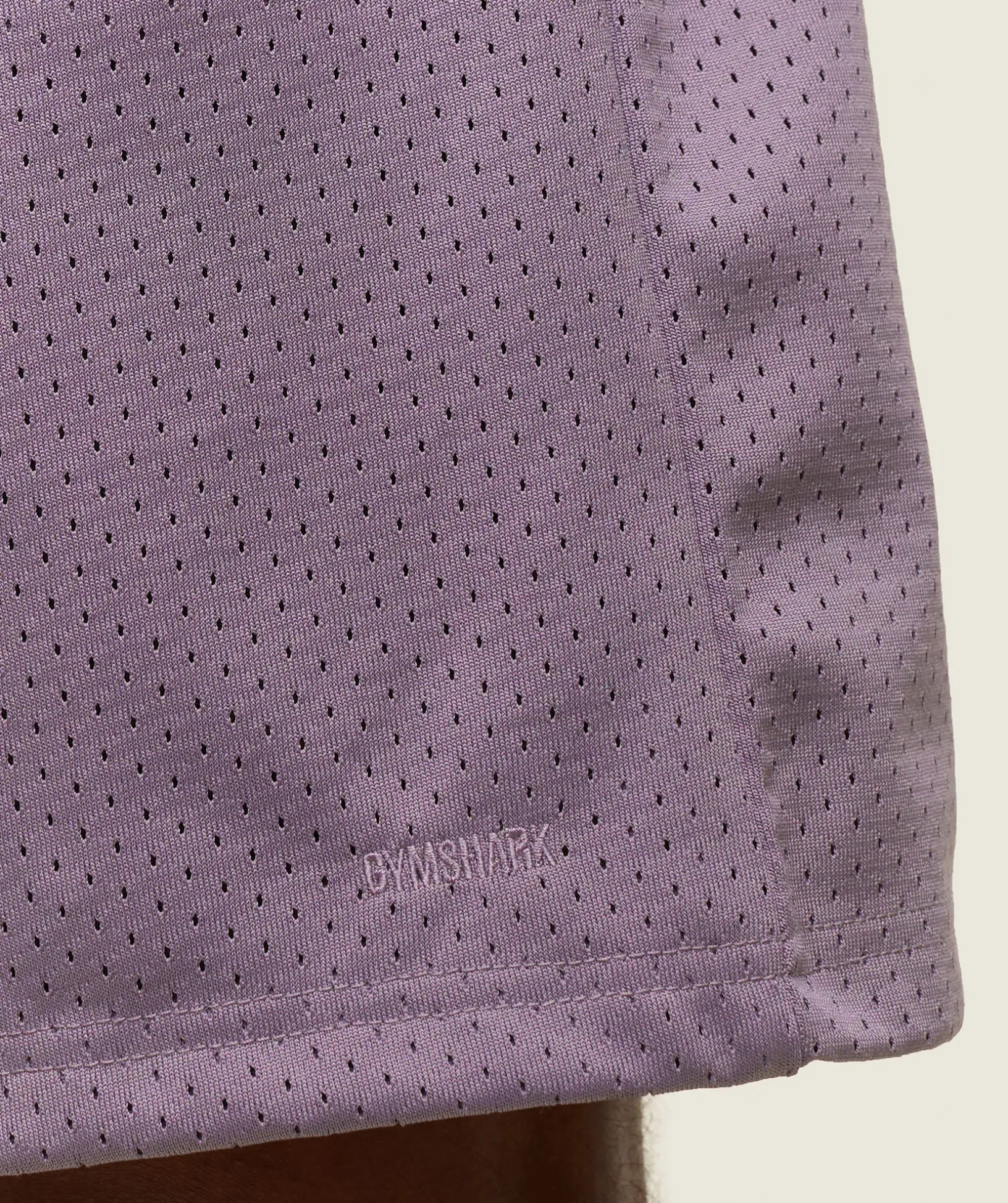 everywear Basketball Shorts