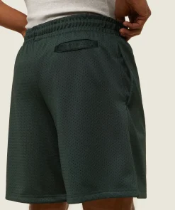 everywear Basketball Shorts