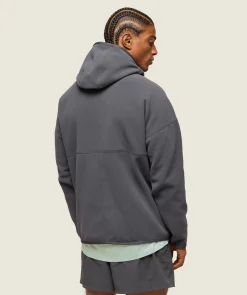 everywear Hooded Fleece