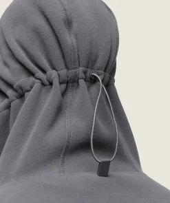 everywear Hooded Fleece