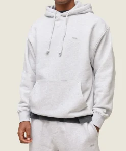 everywear Relaxed Hoodie